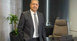 Üçay Mühendislik Halka Arz Oluyor