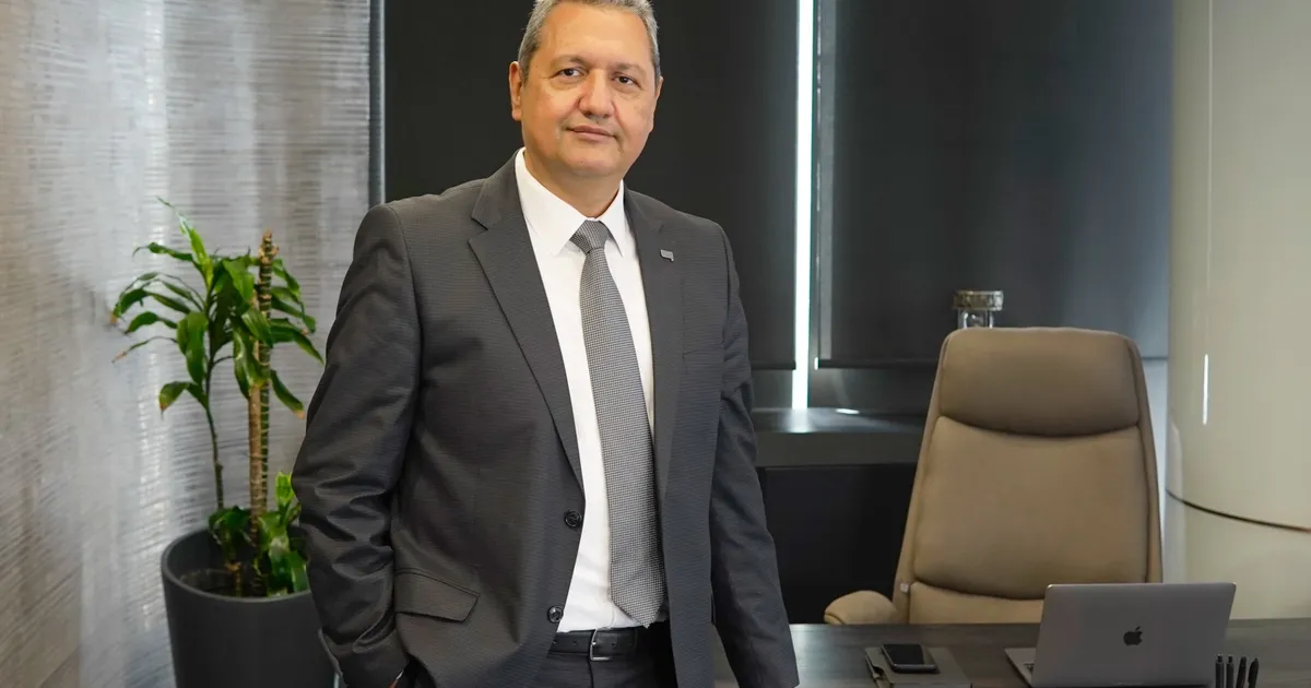 Üçay Mühendislik Halka Arz Oluyor