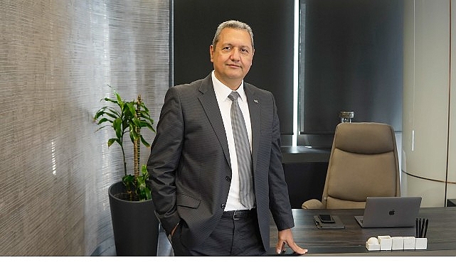 Üçay Mühendislik Halka Arz Oluyor