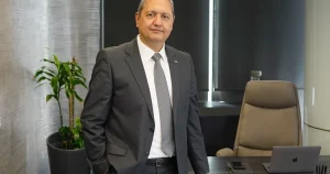 Üçay Mühendislik’in Halka Arzında 14,6 Kat İle Rekor Talep