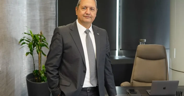 Üçay Mühendislik’in Halka Arzında 14,6 Kat İle Rekor Talep