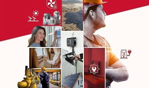 Üçay Mühendislik’in halka arzında 14,6 kat ile rekor talep