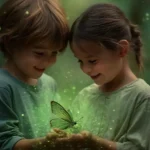 Uludağ Enerji Sürdürülebilirlik Raporu Yayınlandı