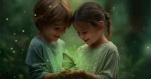 Uludağ Enerji Sürdürülebilirlik Raporu Yayınlandı