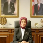 Ulusal Vefa Programı’na 2026 Yılı için 5,1 Milyar Lira Kaynak