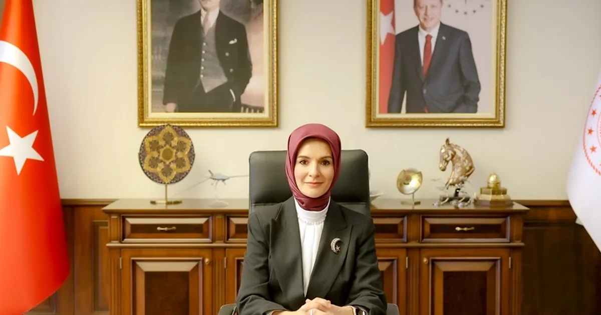 Ulusal Vefa Programı’na 2026 Yılı için 5,1 Milyar Lira Kaynak