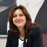 ÖZGÜR ÖZEL SAHADA, ÜMİT ÖZER VE KAYSERİ TEŞKİLATI KULİSTE!