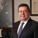 UniKasko’da “Limitsiz İMM” Dönemi