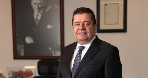 UniKasko’da “Limitsiz İMM” Dönemi