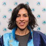 Üniversite öğrencilerinde ruh sağlığı alarm veriyor!