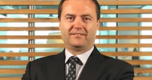 ÜNLÜ & Co 2026 Strateji Raporunu Yayınladı