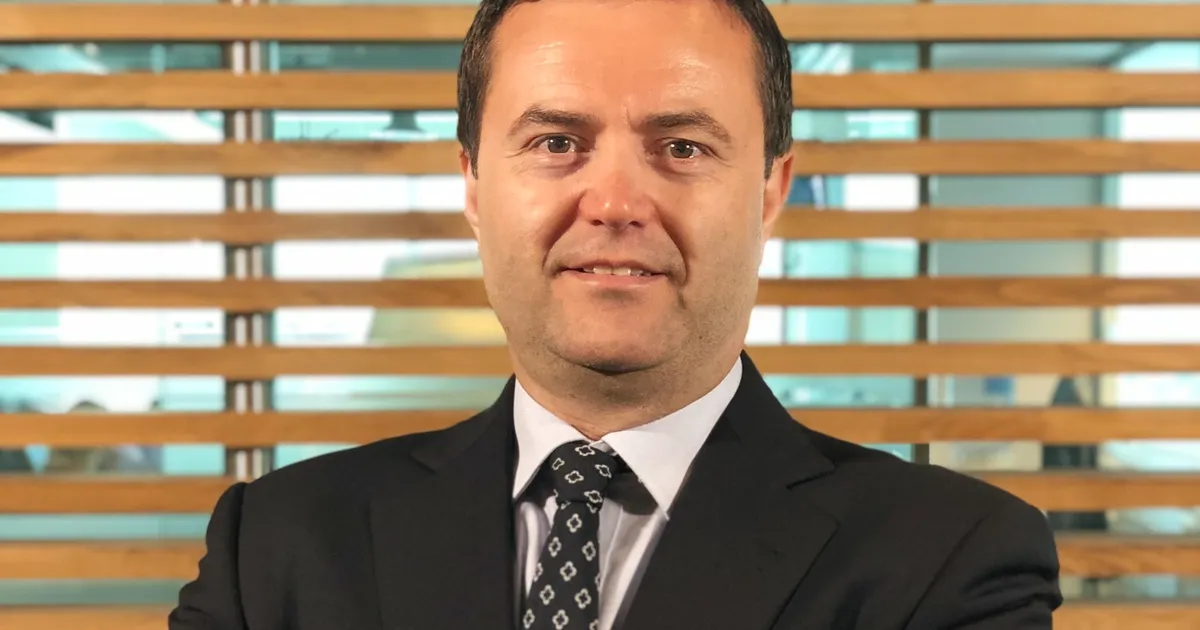 ÜNLÜ & Co 2026 Strateji Raporunu Yayınladı