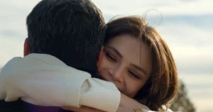 Uzak Şehir’de Dram Ve Gerilim Zirvede