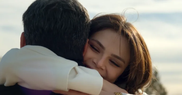 Uzak Şehir’de Dram Ve Gerilim Zirvede