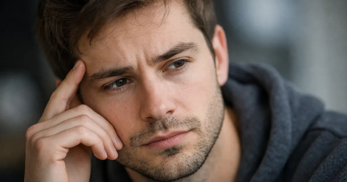 Uzmanlar Uyardı: Bu Belirti 30 Yaş Altında Sessizce Yayılıyor!