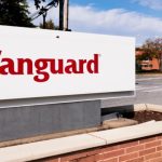 Vanguard’ın ABD dışındaki varlıkları 1 trilyon doları aştı