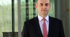 Venezuela’nın Yer Altı Kaynaklarının Teorik Değeri 20 Trilyon Doları Aşıyor