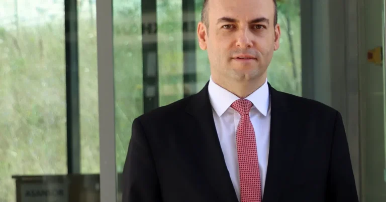 Venezuela’nın Yer Altı Kaynaklarının Teorik Değeri 20 Trilyon Doları Aşıyor