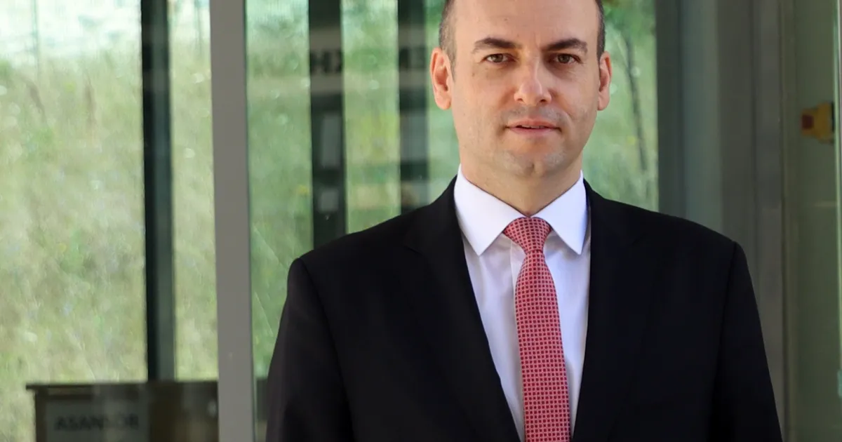 Venezuela’nın Yer Altı Kaynaklarının Teorik Değeri 20 Trilyon Doları Aşıyor