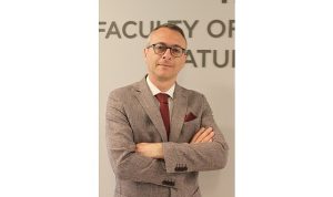 Veri mühendisliği, gelecek 10 yılın en gözde ve en yüksek gelirli meslekleri arasında ilk sıralarda yer alacak