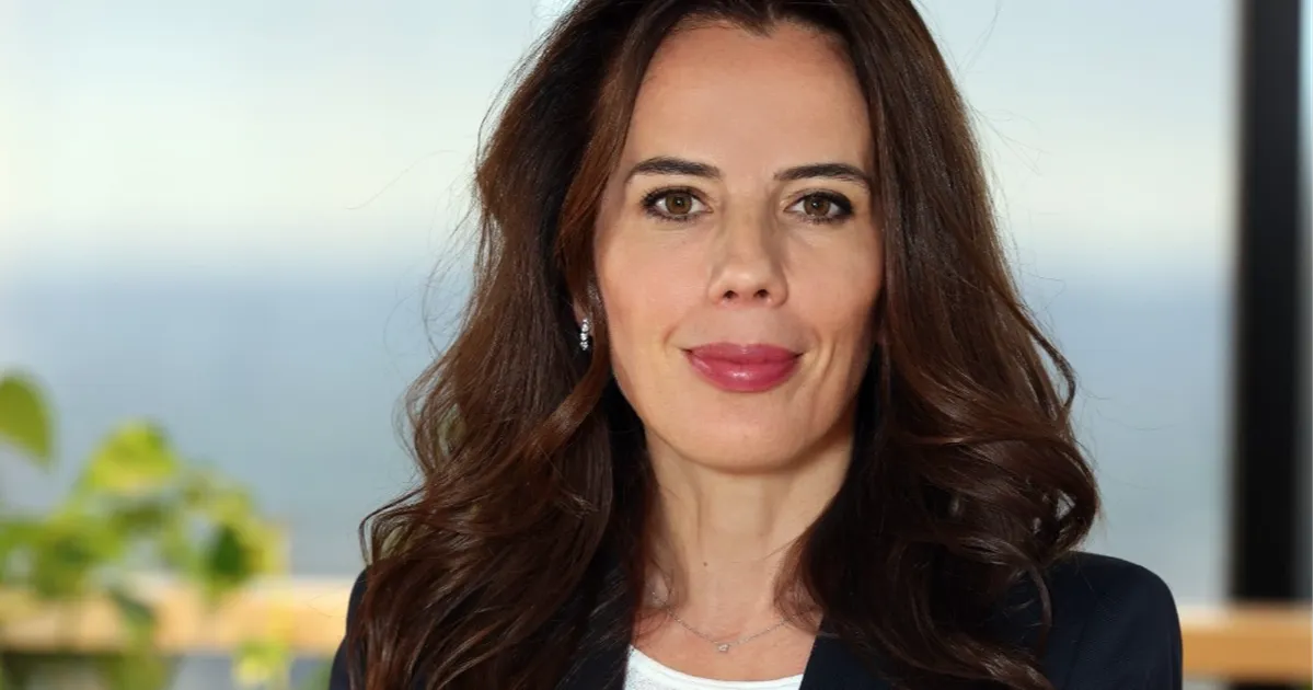 Visa, 2026’da ödemeleri şekillendirecek beş büyük trendi açıkladı