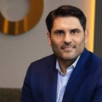 Vodafone’dan 5G yolunda yeni teknoloji yatırımı