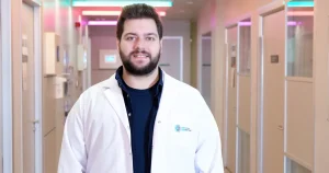 VR Terapiyle Korkular Aşılabiliyor!