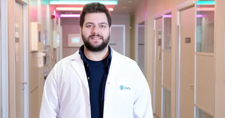 VR Terapiyle Korkular Aşılabiliyor!