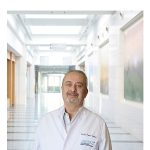 Vücut soğukta daha fazla kalori yakıyor