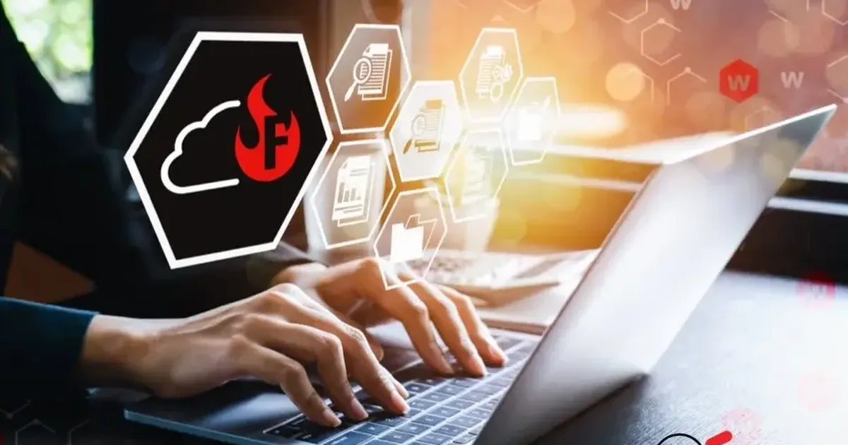 WatchGuard, Open MDR ile MSP’ler için MDR Hizmetlerini Genişlettiğini Duyurdu