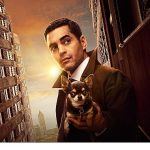 “Will Trent”in 3. Sezonu 16 Ocak Cuma 21.30’da FX Ekranlarında Başlıyor!