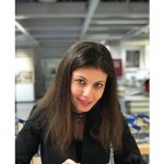 Yabancı Dil Bilenlerin İş Bulma Olasılığı Bilmeyenlere Göre Yüzde 25 Daha Yüksek