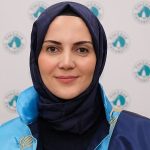 Yanlış diyetler sağlığı tehdit ediyor!