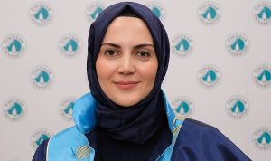 Yanlış diyetler sağlığı tehdit ediyor!