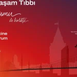 Yaşam Tarzı Tıbbı Derneği, LMGA Liderlerini İstanbul’da Ağırlıyor