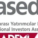 YASED Akademi’nin 2026 Dönemi 26 Ocak’ta Başlıyor