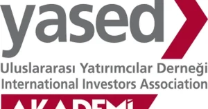 YASED Akademi’nin 2026 Dönemi 26 Ocak’ta Başlıyor