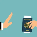 Yatırım Yoluyla Vatandaşlık Alırken Yapılan En Büyük 5 Hata