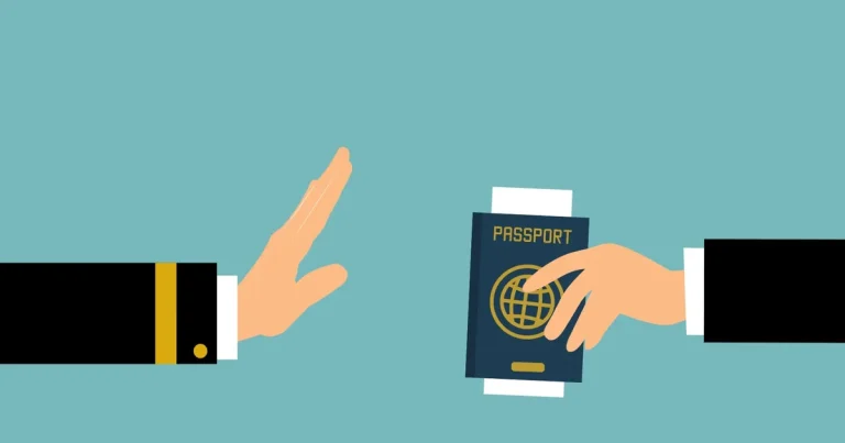 Yatırım Yoluyla Vatandaşlık Alırken Yapılan En Büyük 5 Hata