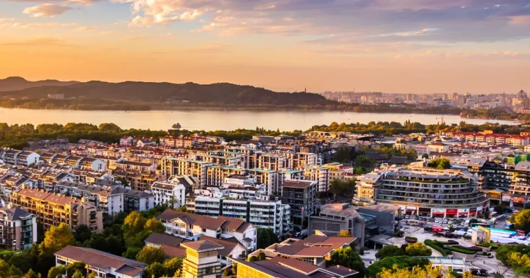 Yatırımcı Alımdan Çekildi, Oturumcu Sahaya İndi