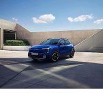 Yeni Kia Stonic, cesur tasarımı ve gelişmiş teknolojileriyle sahnede