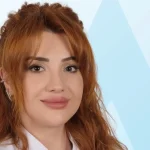 Yeni Yılda Sağlıklı Yaşam Önerileri