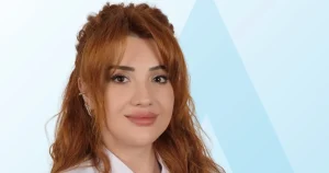 Yeni Yılda Sağlıklı Yaşam Önerileri