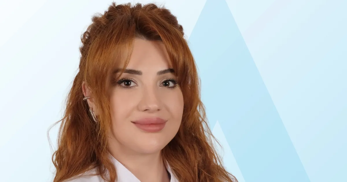 Yeni Yılda Sağlıklı Yaşam Önerileri