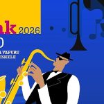 Yeni yılın ilk blues konseri Körfez’de