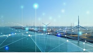 Yenilenebilir enerjinin geleceği siber güvenlikten geçiyor