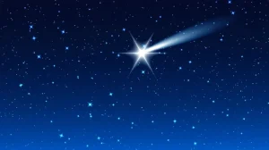 Bu Sevgililer Günü Hediyesi Gökyüzünden Geliyor: Sertifikalı Yıldızınızı Anında İzleyin!