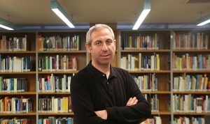 YKS konularını “hızlı bitirme” taktikleri!