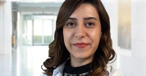 Yoğun Tatlı İsteği Diyabetin Habercisi Olabilir