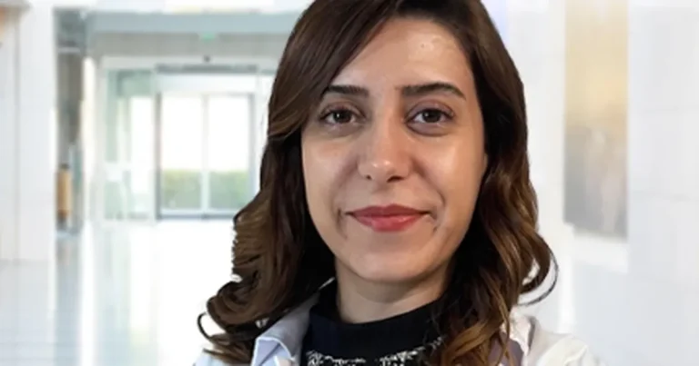 Yoğun Tatlı İsteği Diyabetin Habercisi Olabilir